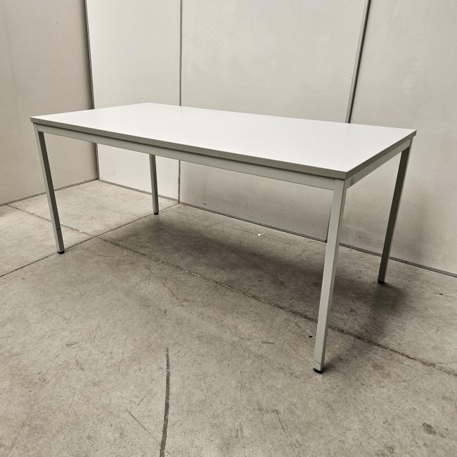  - 2026-04-01 16.15.21