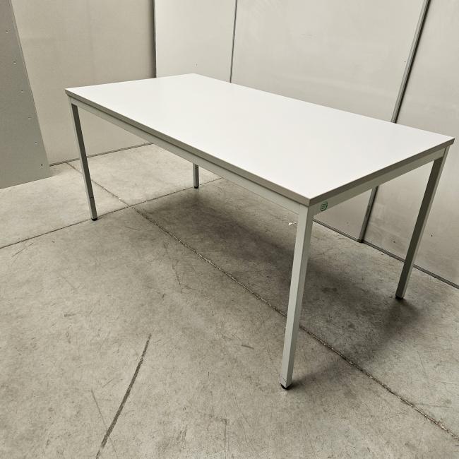  - 2026-04-01 16.15.23