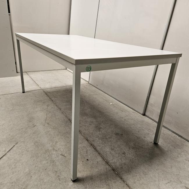  - 2026-04-01 16.15.26