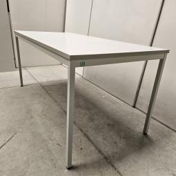  - 2026-04-01 16.15.26