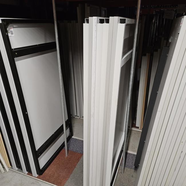  - 2026-04-02 12.26.06