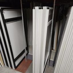  - 2026-04-02 12.26.06