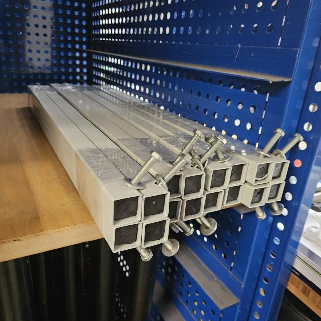  - 2026-04-02 12.26.51