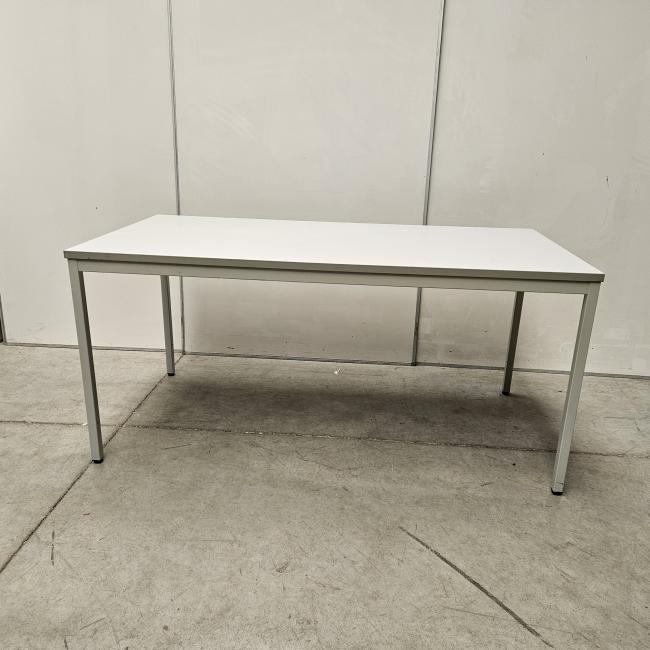  - 2026-04-01 16.15.15