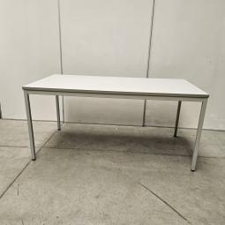  - 2026-04-01 16.15.15