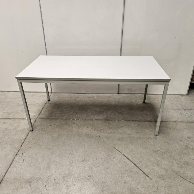  - 2026-04-01 16.15.16