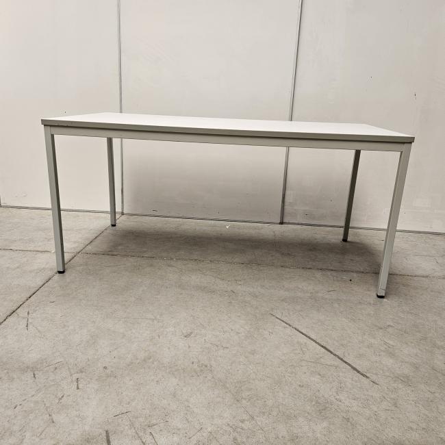  - 2026-04-01 16.15.18