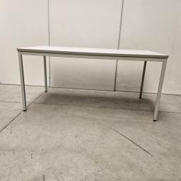  - 2026-04-01 16.15.18