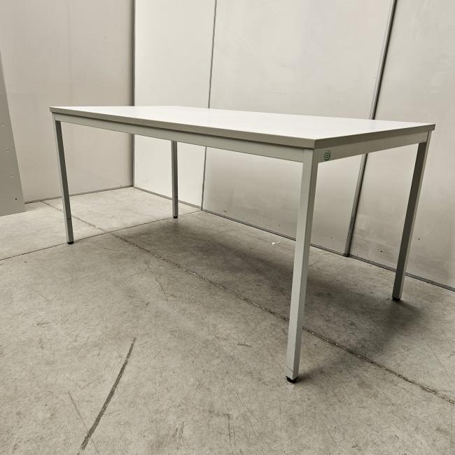  - 2026-04-01 16.15.22