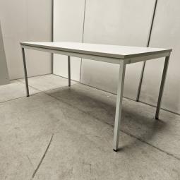  - 2026-04-01 16.15.22