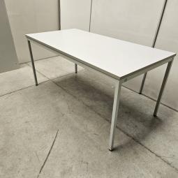  - 2026-04-01 16.15.23