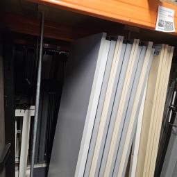  - 2026-04-02 12.44.22