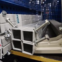  - 2026-04-02 12.44.56