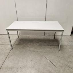  - 2026-04-01 16.15.16