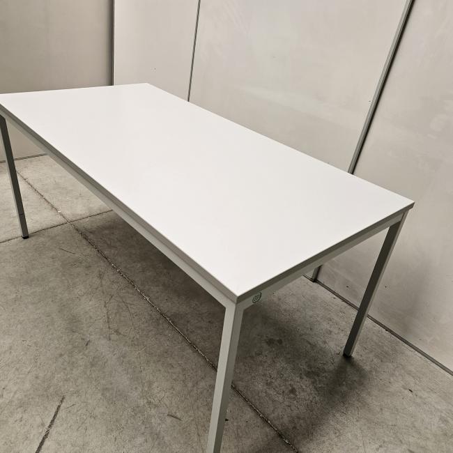  - 2026-04-01 16.15.24