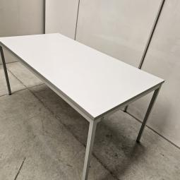  - 2026-04-01 16.15.24