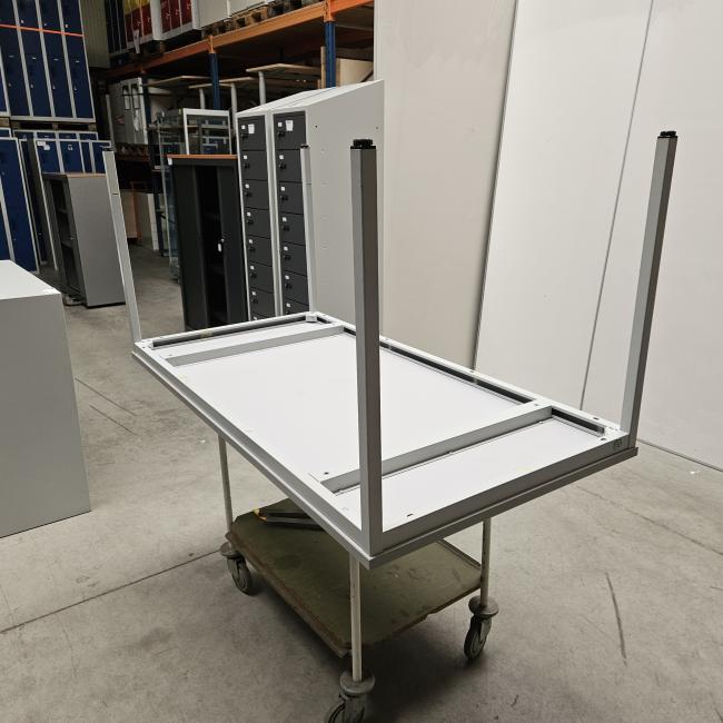  - 2026-04-01 16.15.45