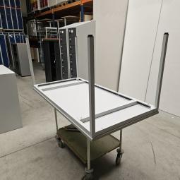  - 2026-04-01 16.15.45