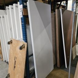  - 2026-04-02 12.46.37