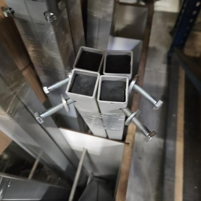  - 2026-04-02 12.46.43