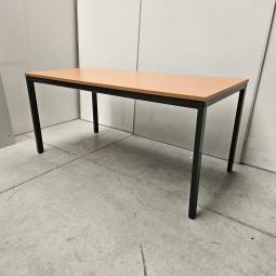  - 2026-04-02 10.12.04