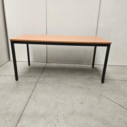  - 2026-04-02 10.12.08