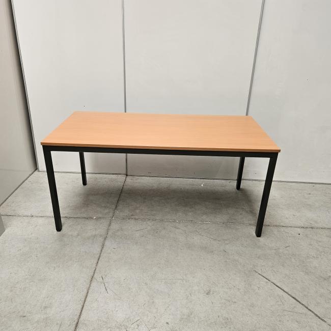  - 2026-04-02 10.12.09