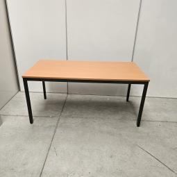  - 2026-04-02 10.12.09