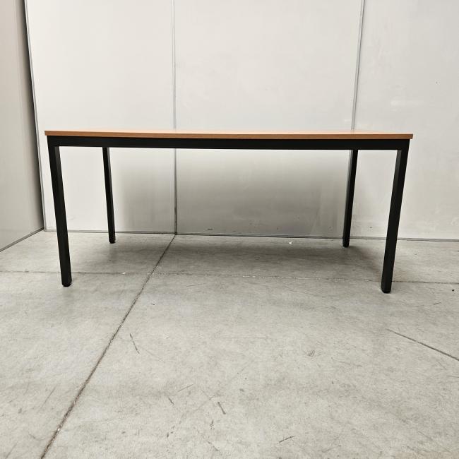  - 2026-04-02 10.12.10