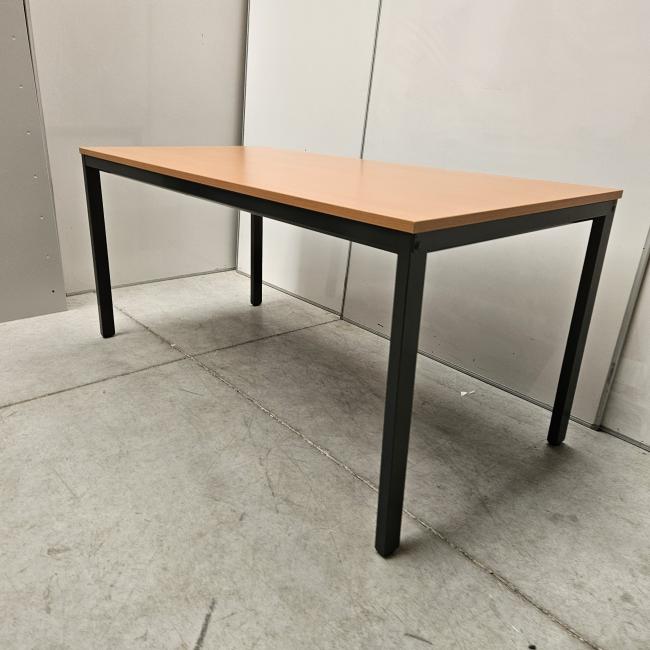  - 2026-04-02 10.12.13