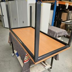  - 2026-04-02 10.12.20