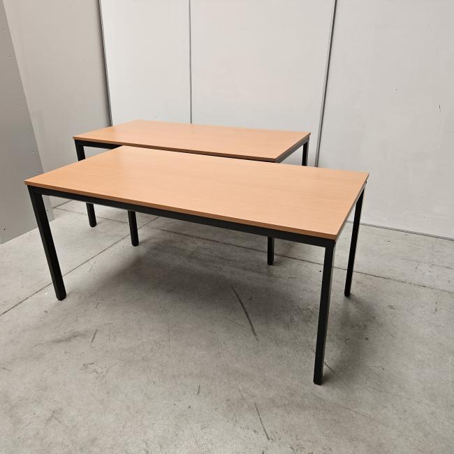  - 2026-04-02 10.12.42