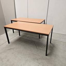  - 2026-04-02 10.12.42