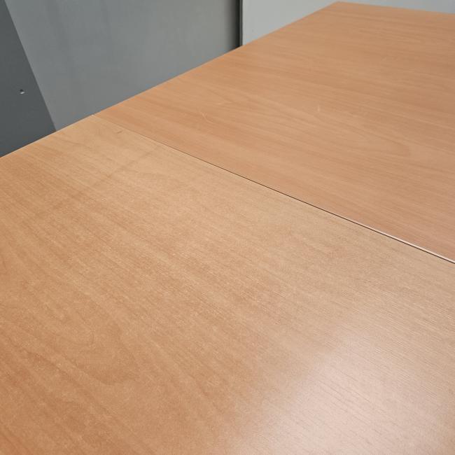  - 2026-04-02 12.47.27