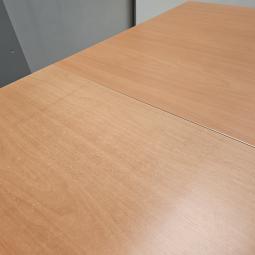  - 2026-04-02 12.47.27