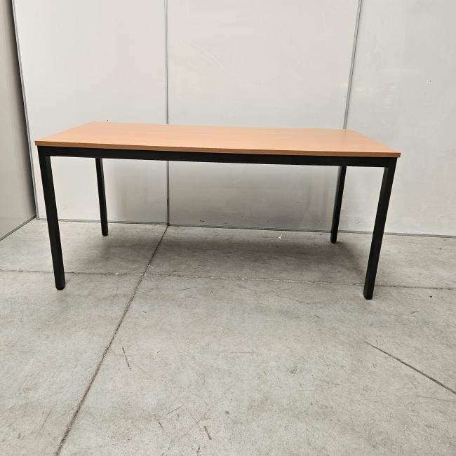  - 2026-04-02 10.12.08