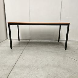  - 2026-04-02 10.12.10