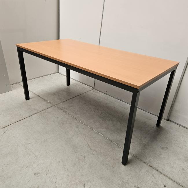  - 2026-04-02 10.12.12