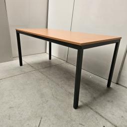  - 2026-04-02 10.12.13