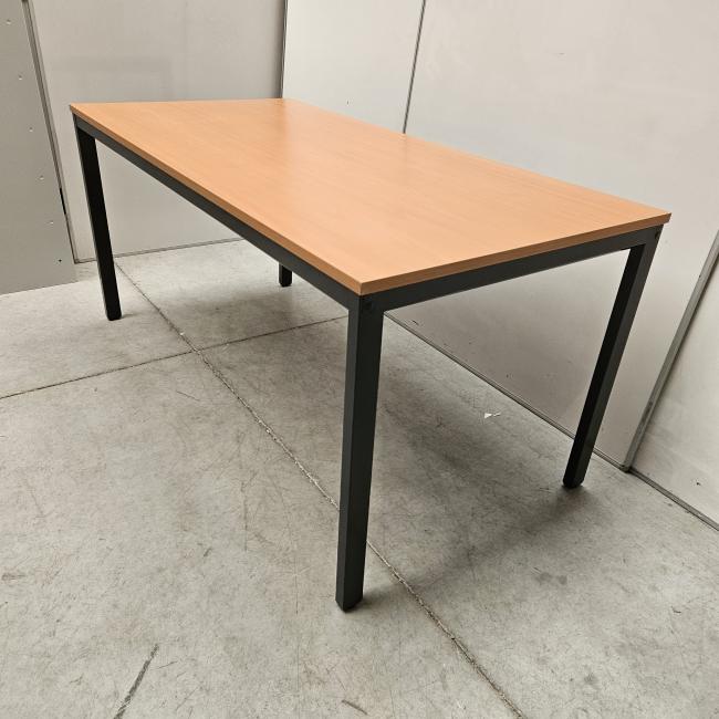  - 2026-04-02 10.12.14