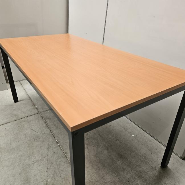  - 2026-04-02 10.12.15