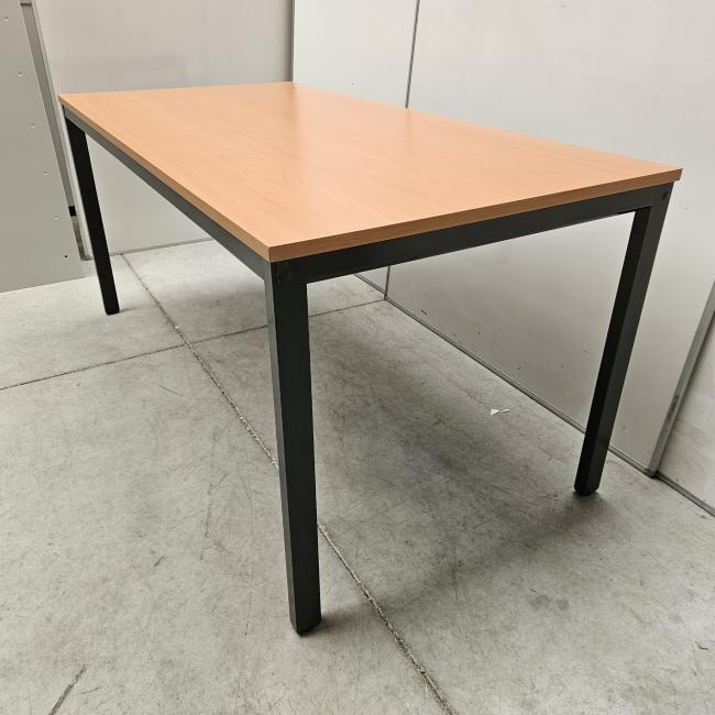  - 2026-04-02 10.12.16