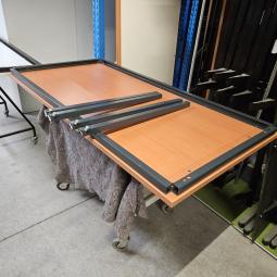  - 2026-04-02 11.53.21