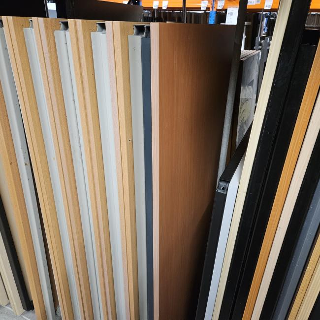  - 2026-04-02 11.56.33