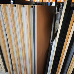  - 2026-04-02 11.56.33