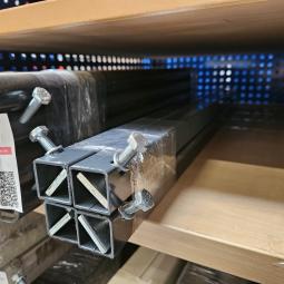  - 2026-04-02 11.56.41