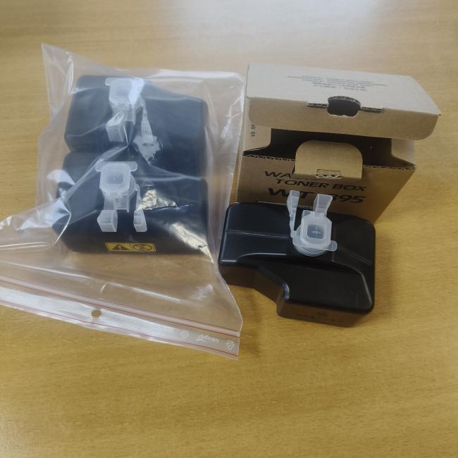  - 2026-04-03 16.02.46