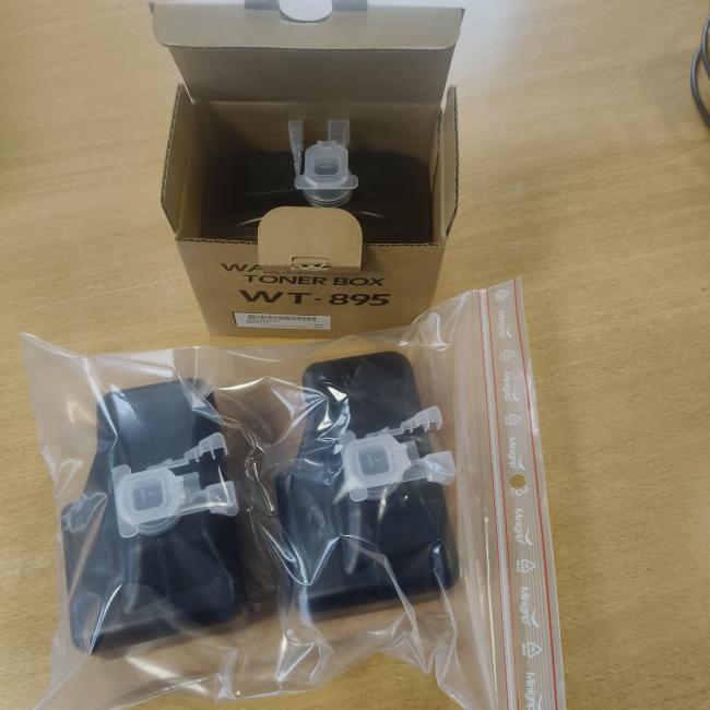  - 2026-04-03 16.02.58