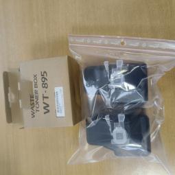  - 2026-04-03 16.03.03