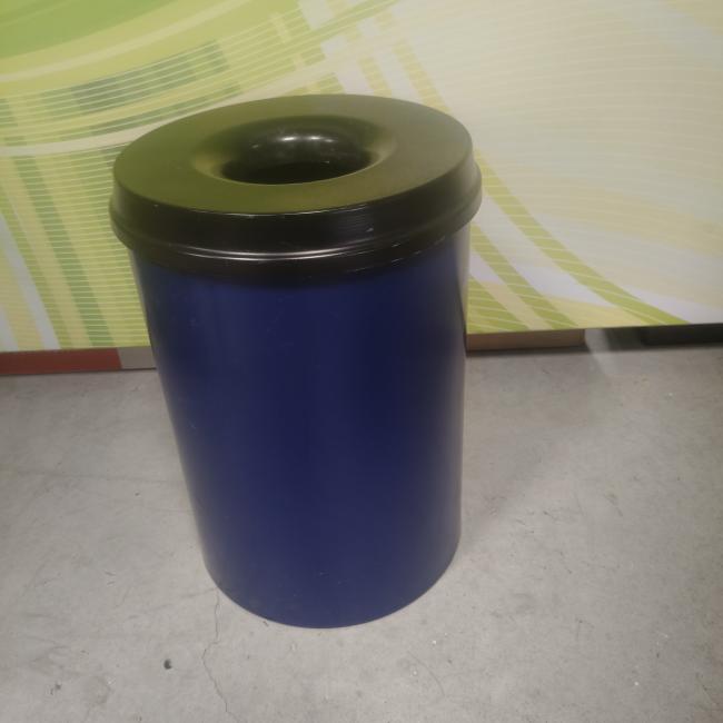  - 2026-04-03 13.56.46